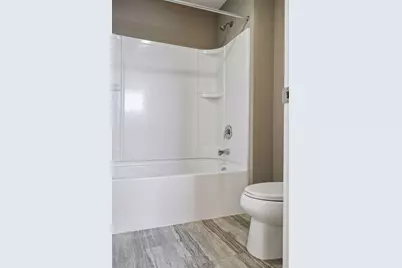 6920 Joliet Avenue S, Cottage Grove, MN 55016 - Photo 44