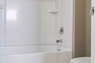 6920 Joliet Ave S, Cottage Grove, MN 55016 - Photo 44