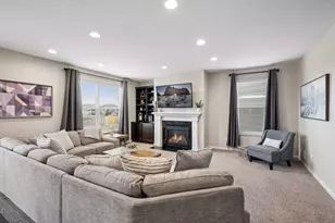 6920 Joliet Ave S, Cottage Grove, MN 55016 - Photo 10