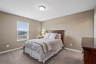 6920 Joliet Ave S, Cottage Grove, MN 55016 - Photo 36