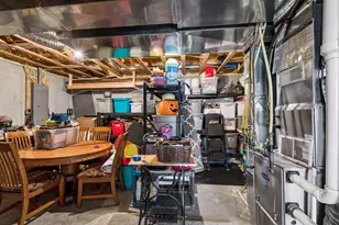 6920 Joliet Ave S, Cottage Grove, MN 55016 - Photo 60