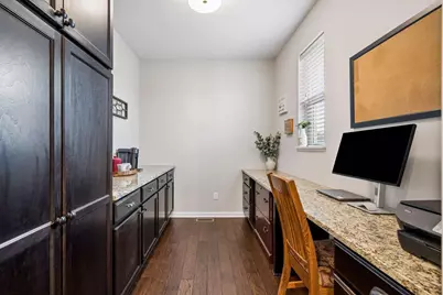 6920 Joliet Avenue S, Cottage Grove, MN 55016 - Photo 22