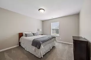 6920 Joliet Ave S, Cottage Grove, MN 55016 - Photo 56