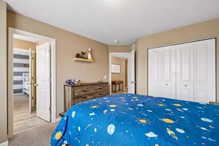 6920 Joliet Ave S, Cottage Grove, MN 55016 - Photo 42