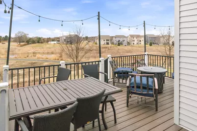 6920 Joliet Avenue S, Cottage Grove, MN 55016 - Photo 68