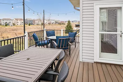 6920 Joliet Avenue S, Cottage Grove, MN 55016 - Photo 66