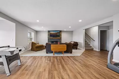 6920 Joliet Avenue S, Cottage Grove, MN 55016 - Photo 54