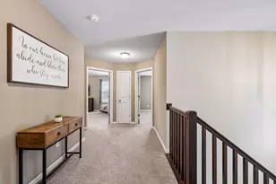 6920 Joliet Ave S, Cottage Grove, MN 55016 - Photo 28