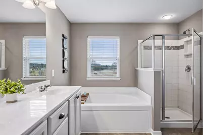 6920 Joliet Avenue S, Cottage Grove, MN 55016 - Photo 32