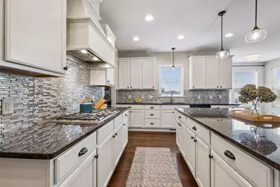 6920 Joliet Avenue S, Cottage Grove, MN 55016 - Photo 20