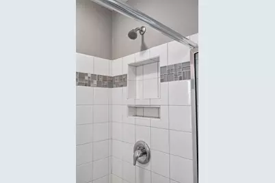 6920 Joliet Avenue S, Cottage Grove, MN 55016 - Photo 34