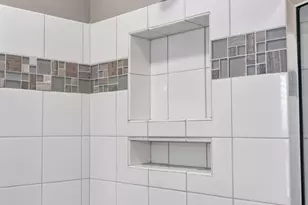 6920 Joliet Ave S, Cottage Grove, MN 55016 - Photo 34