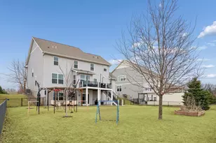 6920 Joliet Ave S, Cottage Grove, MN 55016 - Photo 64