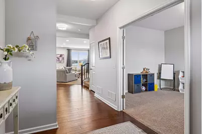 6920 Joliet Avenue S, Cottage Grove, MN 55016 - Photo 8