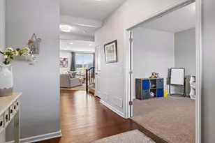 6920 Joliet Ave S, Cottage Grove, MN 55016 - Photo 8