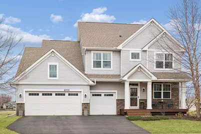 6920 Joliet Avenue S, Cottage Grove, MN 55016 - Photo 2