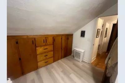 310 3rd Street NW, McIntosh, MN 56556 - Photo 12