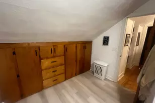 310 3rd Street NW, McIntosh, MN 56556 - Photo 12