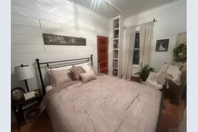 310 3rd Street NW, McIntosh, MN 56556 - Photo 28