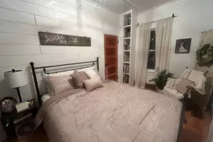 310 3rd Street NW, McIntosh, MN 56556 - Photo 28