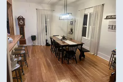 310 3rd Street NW, McIntosh, MN 56556 - Photo 8