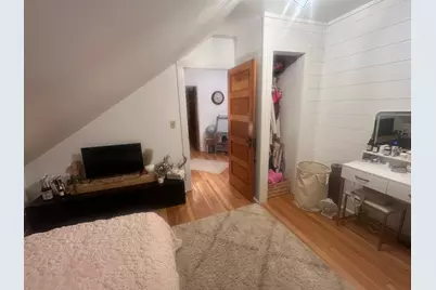 310 3rd Street NW, McIntosh, MN 56556 - Photo 18