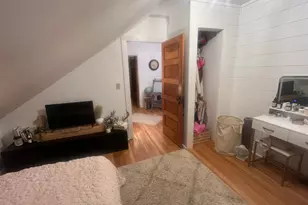 310 3rd Street NW, McIntosh, MN 56556 - Photo 18