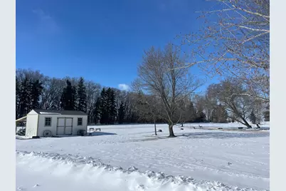 310 3rd Street NW, McIntosh, MN 56556 - Photo 44