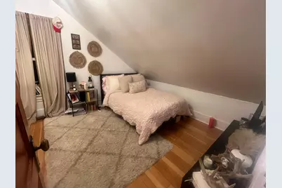 310 3rd Street NW, McIntosh, MN 56556 - Photo 16