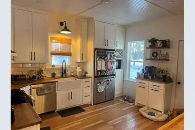 310 3rd Street NW, McIntosh, MN 56556 - Photo 4