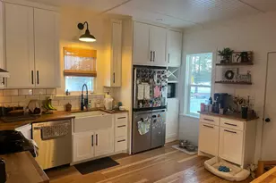 310 3rd Street NW, McIntosh, MN 56556 - Photo 4