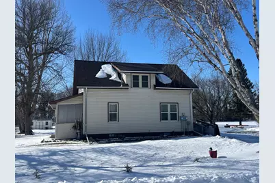 310 3rd Street NW, McIntosh, MN 56556 - Photo 2