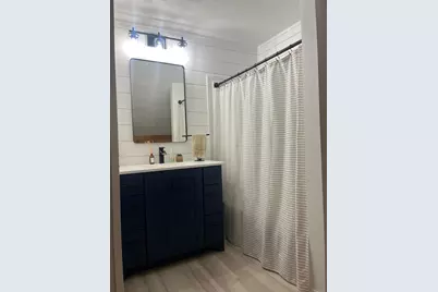 310 3rd Street NW, McIntosh, MN 56556 - Photo 10