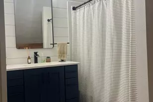 310 3rd Street NW, McIntosh, MN 56556 - Photo 10