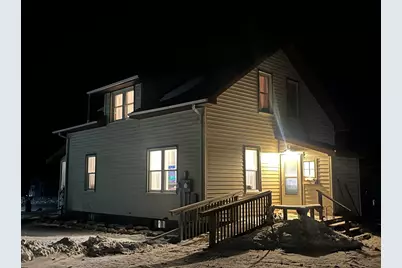 310 3rd Street NW, McIntosh, MN 56556 - Photo 1