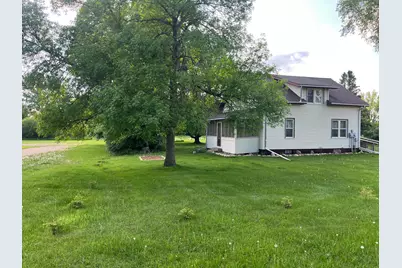 310 3rd Street NW, McIntosh, MN 56556 - Photo 40