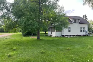 310 3rd Street NW, McIntosh, MN 56556 - Photo 40