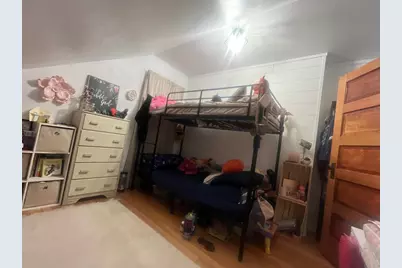 310 3rd Street NW, McIntosh, MN 56556 - Photo 14