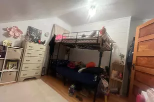 310 3rd Street NW, McIntosh, MN 56556 - Photo 14