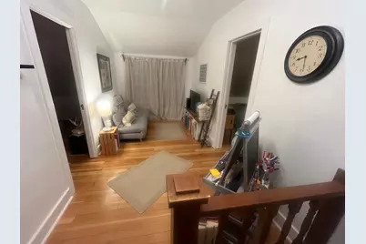 310 3rd Street NW, McIntosh, MN 56556 - Photo 20