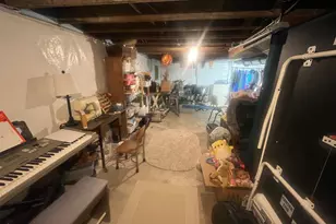 310 3rd Street NW, McIntosh, MN 56556 - Photo 32