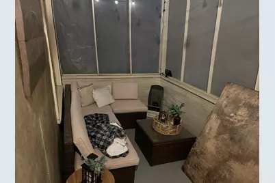 310 3rd Street NW, McIntosh, MN 56556 - Photo 38