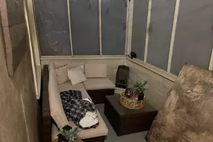 310 3rd Street NW, McIntosh, MN 56556 - Photo 38