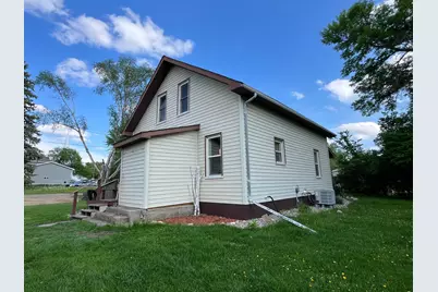 310 3rd Street NW, McIntosh, MN 56556 - Photo 42