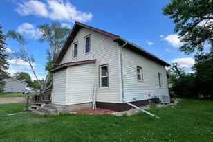310 3rd Street NW, McIntosh, MN 56556 - Photo 42