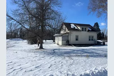 310 3rd Street NW, McIntosh, MN 56556 - Photo 42