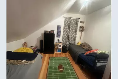 310 3rd Street NW, McIntosh, MN 56556 - Photo 22