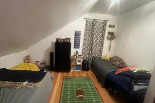 310 3rd Street NW, McIntosh, MN 56556 - Photo 22