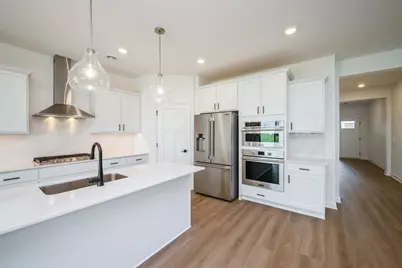 20149 Ginseng Way, Lakeville, MN 55044 - Photo 6