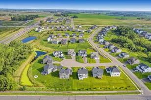 20149 Ginseng Wy, Lakeville, MN 55044 - Photo 22